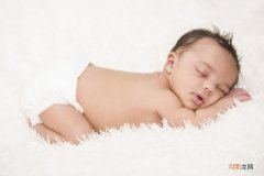 小孩子总爱趴着睡 警惕睡眠呼吸障碍