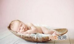 宝宝睡眠不好 普及宝宝健康睡眠知识 给宝宝一晚好梦