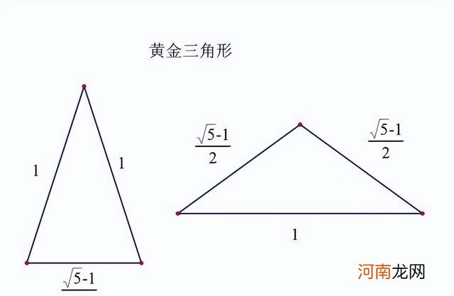 三角形具有什么性质（常见特殊三角形的特性)