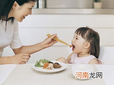 专家：秋季孩子容易出现“肺实热”