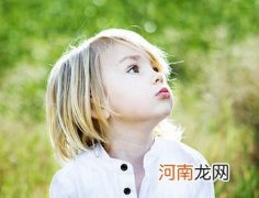 春季带宝宝外出踏青要注意什么 须知三大项