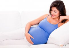 孕妇如何正确抚摸肚子