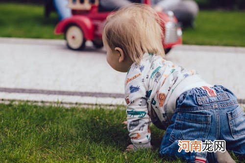 稀少又好听的女孩名字推荐 2022年出生象征有出息的女孩名字