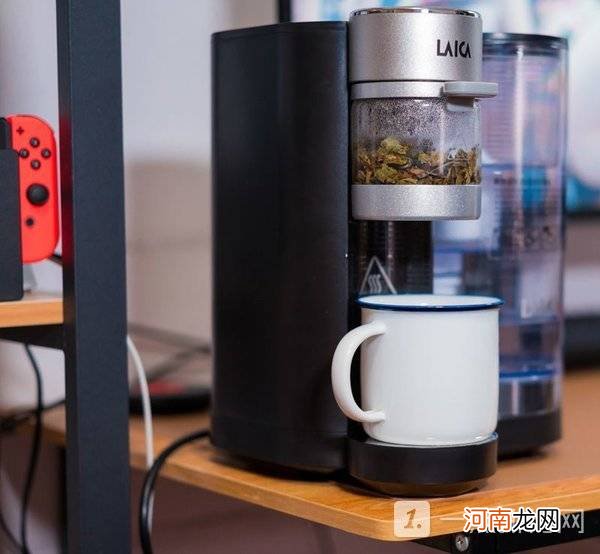 莱卡净饮泡茶机怎么样-莱卡净饮泡茶机测评优质