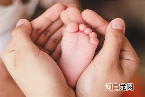 2022年好听的虎宝宝名字大全 温婉大气虎宝宝取名禁忌