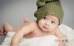 2022虎年出生游姓男孩有内涵的名字 男宝宝有气势的名字用什么字