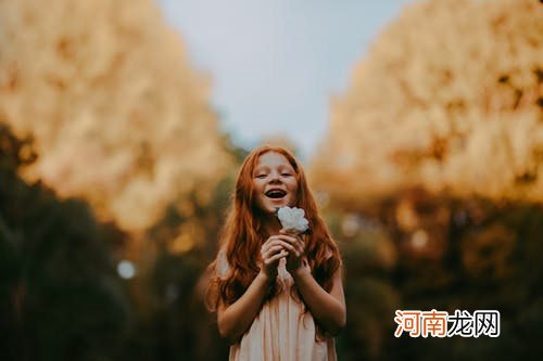 2022年7月3日出生虎宝宝乳名男女通用版 好名字一招就可以拥有