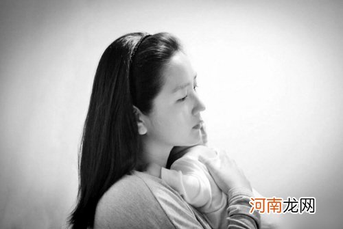 女人妊娠期情绪低落调节的五个妙招