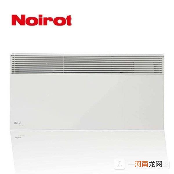 noirot取暖器怎么样-法国noirot取暖器评测优质