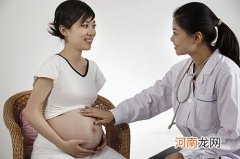 孕期感冒怎么办 如何预防感冒