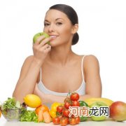 坐月子可以吃什么水果 10种水果对身体好