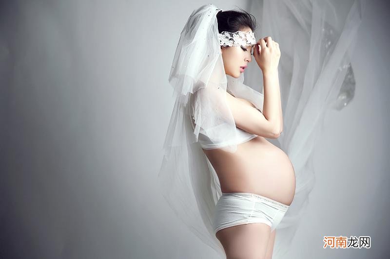 女人不是有月经就会怀孕