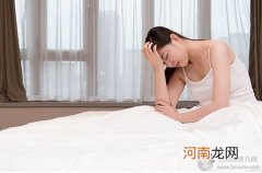 带孩子很累？这些“育儿神器”帮你缓解宝宝小病痛！