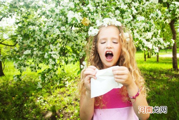 宝宝上火流鼻血怎么办 90％的妈妈做法都是错误的