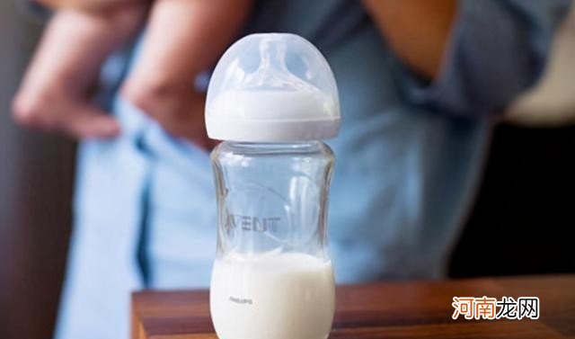 小宝宝的奶瓶什么牌子的好 爱得利奶瓶怎么样