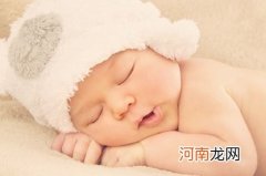 2022年农历1月出生的宝宝起名 正月出生起名