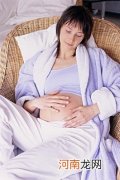 在怀孕之前应该如何保持身体健康呢