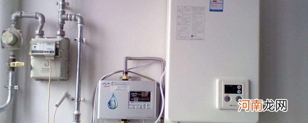哪位懂怎么挑选天然气热水器 怎么挑选天然气热水器