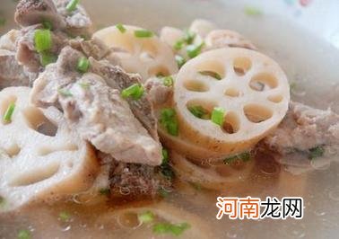 坐月子吃什么好 适合产后滋补的食物