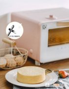 日本石崎秀儿微蒸汽烤箱怎么样-日本石崎秀儿微蒸汽烤箱测评优质
