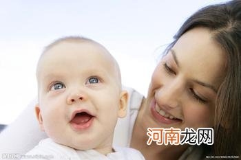 没有三头六臂如何能做好妈妈一职