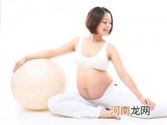 如何快速怀孕 避免9大误区可提高受孕率