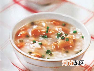 坐月子吃什么好 产后饮食至关重要