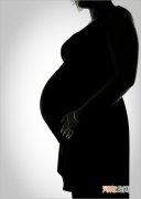 宫颈疾病容易领女性不孕