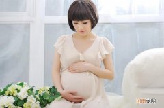 宫颈性的疾病或致女性不孕