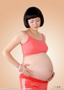 产前筛查不容忽视 孕妈妈必须要重视