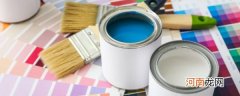 如何选购环保油漆 如何选购环保油漆