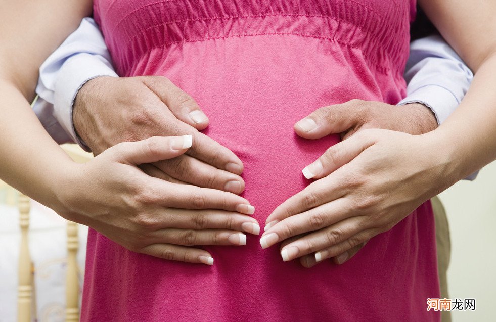 这六大坏习惯可能让你们无法怀孕