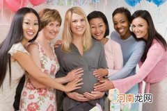 孕妇春节旅游注意事项有哪些