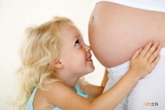 如何快速怀孕 想怀孕调理是关键