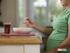 孕妇必看：备孕期的三大注意事项