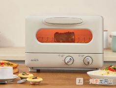 倾厨电烤箱HMT0A001怎么样？值得买吗？优质