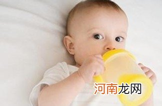 夏季小儿保健不要乱用药