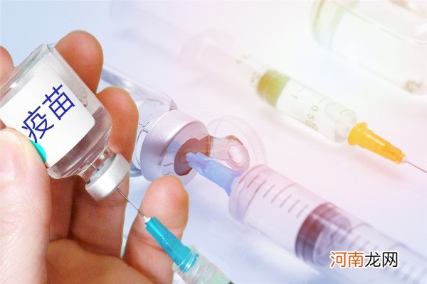 打完水痘疫苗发烧39度 打完疫苗发烧难道遇到假疫苗？