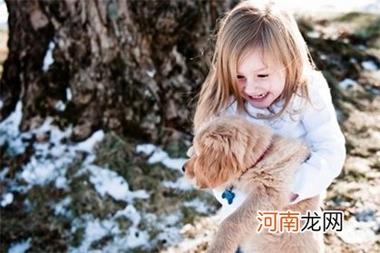 属虎的女宝宝取什么名字比较好 虎年女孩起名