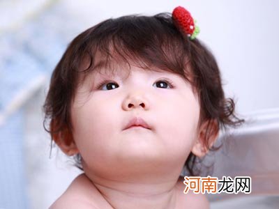 胚胎停止发育下次怀孕该如何