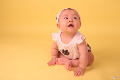 新生儿患母乳性黄疸怎么办