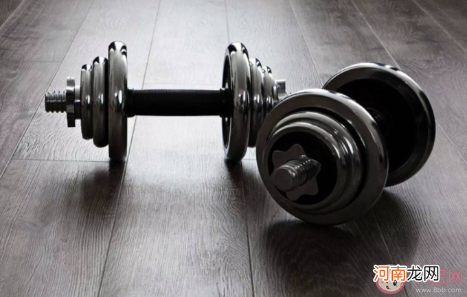 运动|运动前先买健身器材有没有必要 在家锻炼买哪些健身器材合适