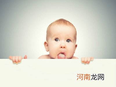 宝宝护理常识：营养不均衡宝宝爱生病 哪些因素导致宝宝容易生病