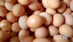 人造鸡蛋如何辨别呢 如何辨别人造鸡蛋呢