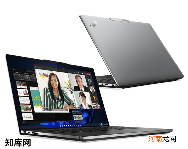 联想ThinkPadZ13怎么样-联想ThinkPadZ13发布时间优质