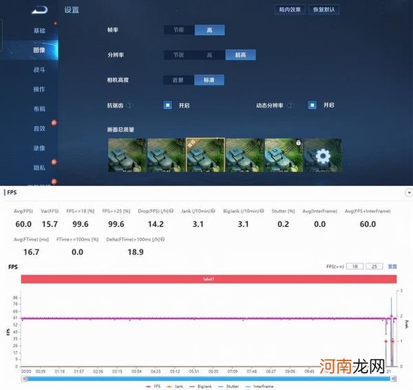 OPPOK9X游戏体验怎么样-OPPOK9X手机玩游戏卡吗优质