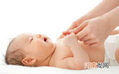 婴儿腹泻米汤 婴幼儿腹泻可用米汤来治疗