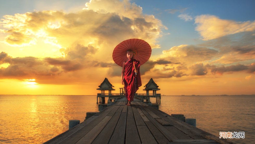 提醒别人适可而止的句子 警告别得寸进尺的句子