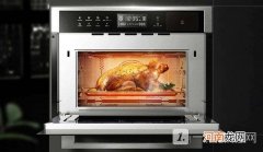 美的台嵌微蒸烤一体复合机怎么样-美的台嵌微蒸烤一体复合机测评优质