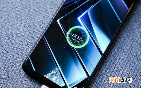 OPPOK9x续航怎么样-OPPOK9x续航测试优质